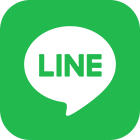 (圖)LINE
