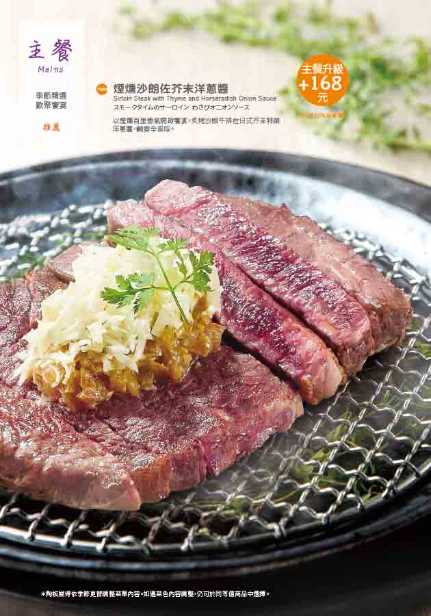 標題