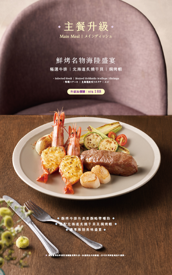 標題