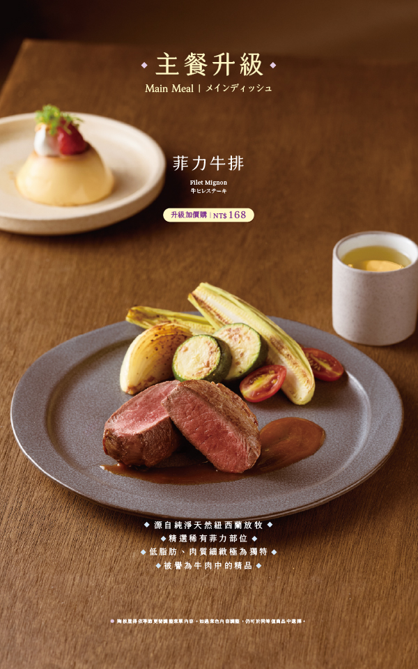 標題